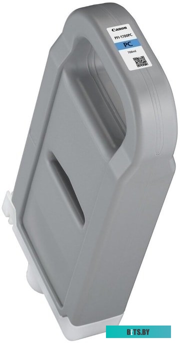 Картридж Canon PFI-1700PC 0779C001