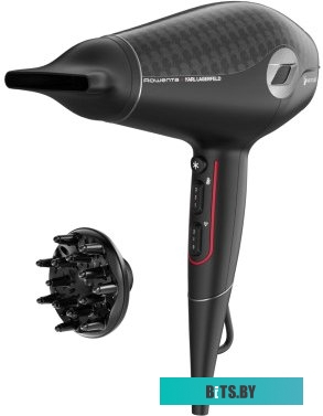 CV613LF0 Электрофен ROWENTA CV613LF0