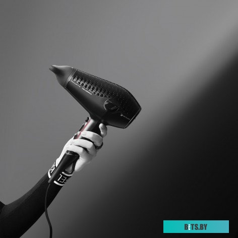 CV613LF0 Электрофен ROWENTA CV613LF0