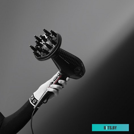 CV613LF0 Электрофен ROWENTA CV613LF0