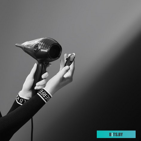 CV613LF0 Электрофен ROWENTA CV613LF0