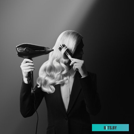 CV613LF0 Электрофен ROWENTA CV613LF0