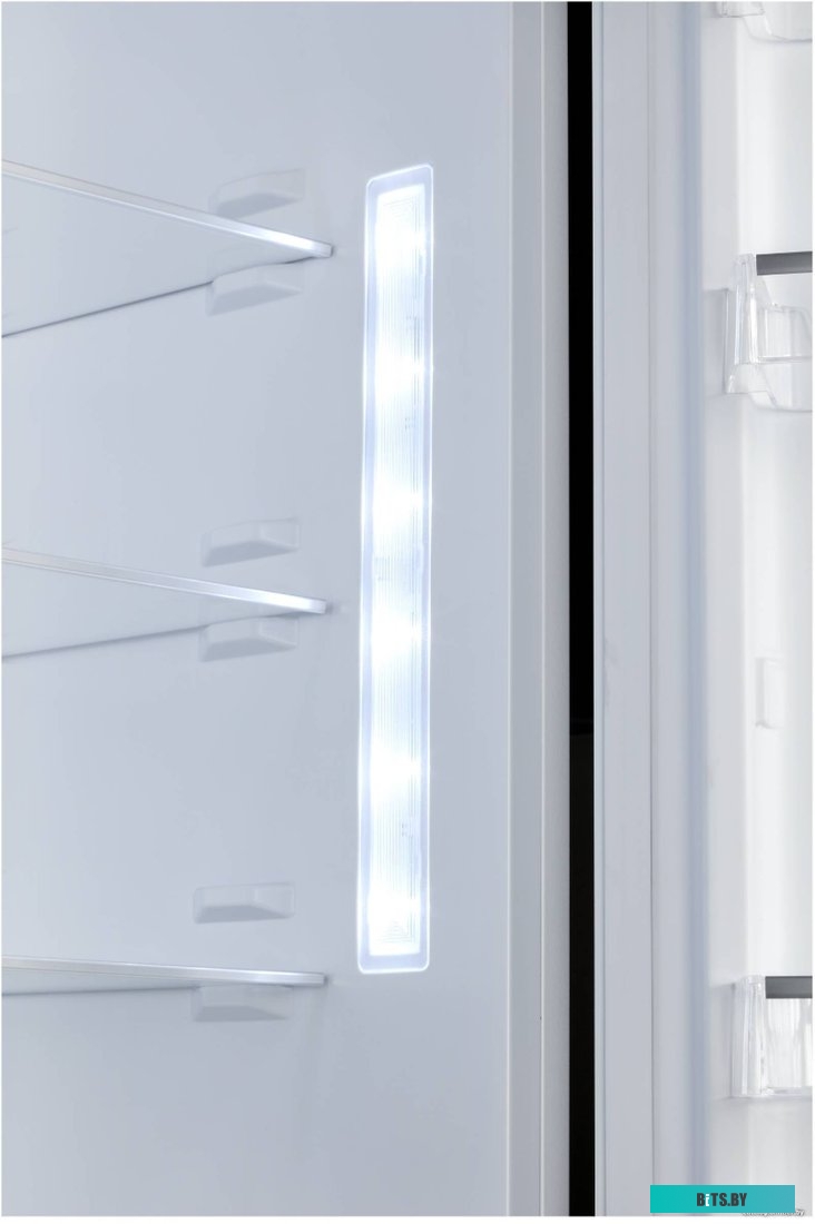 Korting KNFC 62370 XN