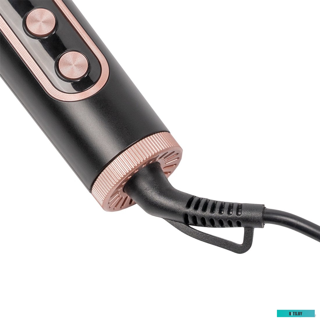 ГЛ4665Л Мультистайлер GALAXY LINE GL 4665 розовый