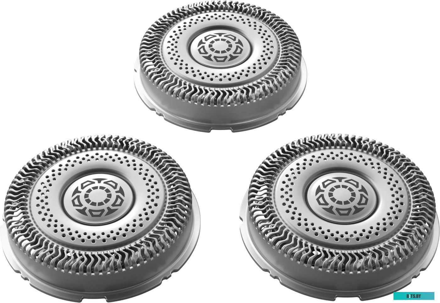 SH91/50 Бритвенные головки Philips SH91/50