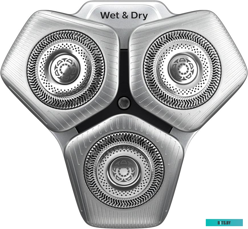 SH91/50 Бритвенные головки Philips SH91/50