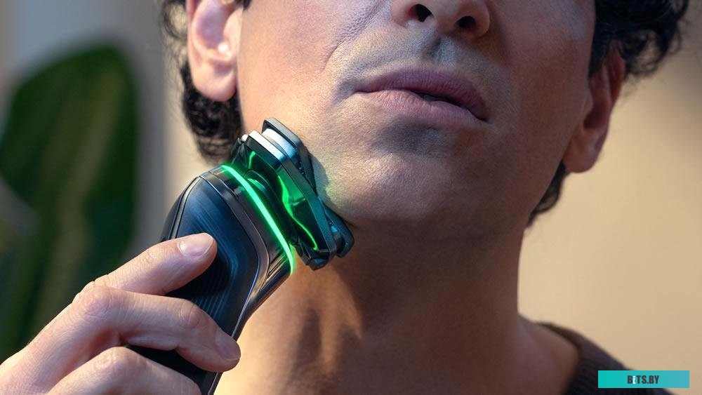 SH91/50 Бритвенные головки Philips SH91/50