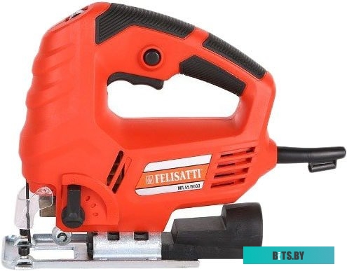 386.1.1.00 Лобзик ИНТЕРСКОЛ МП-55/500Э [386.1.1.00]