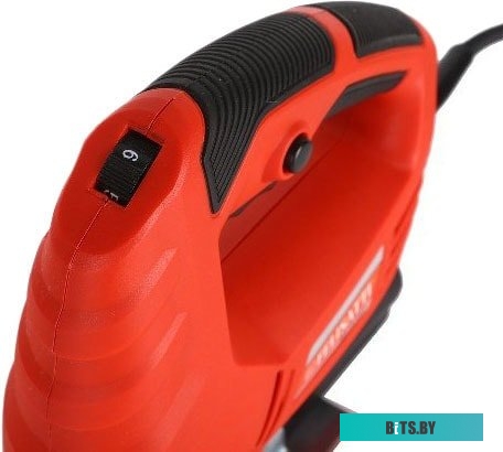 386.1.1.00 Лобзик ИНТЕРСКОЛ МП-55/500Э [386.1.1.00]