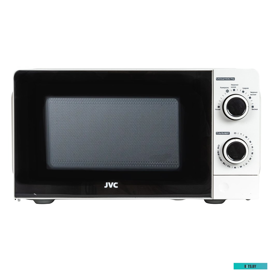 Микроволновая печь JVC JK-MW121M