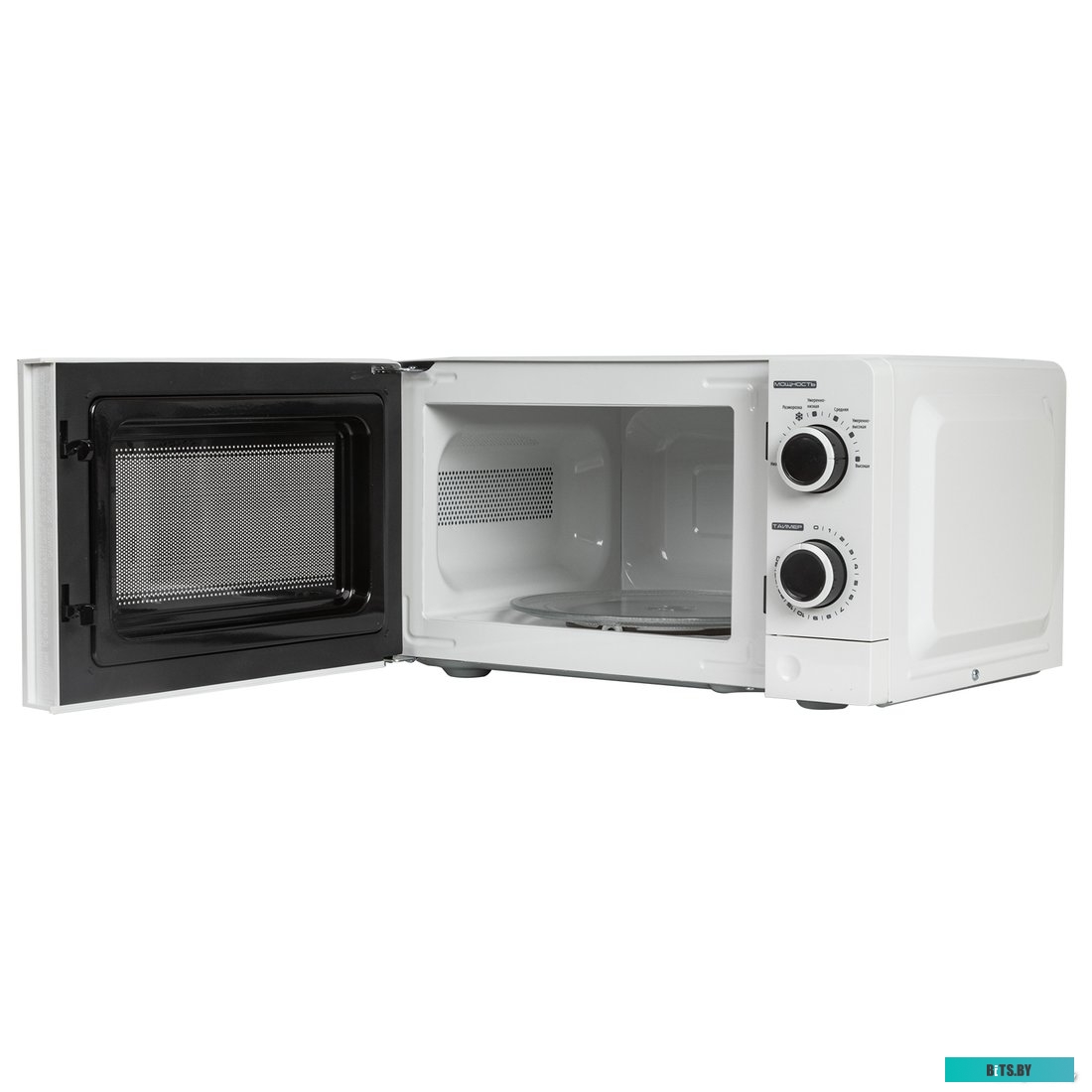 Микроволновая печь JVC JK-MW121M