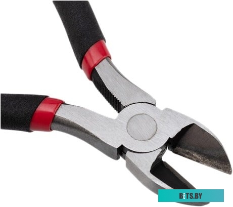 Кусачки боковые (бокорезы) Rexant 12-4614-1