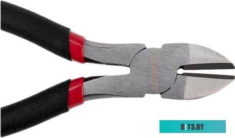 Кусачки боковые (бокорезы) Rexant 12-4614-1