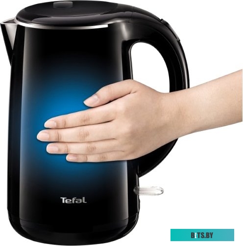 Электрочайник Tefal KO260830