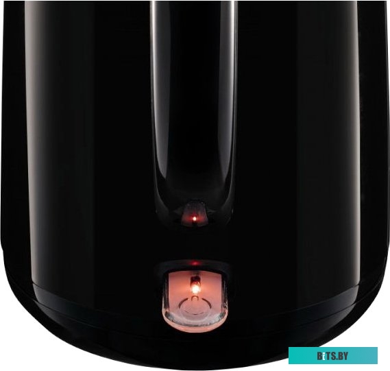 Электрочайник Tefal KO260830