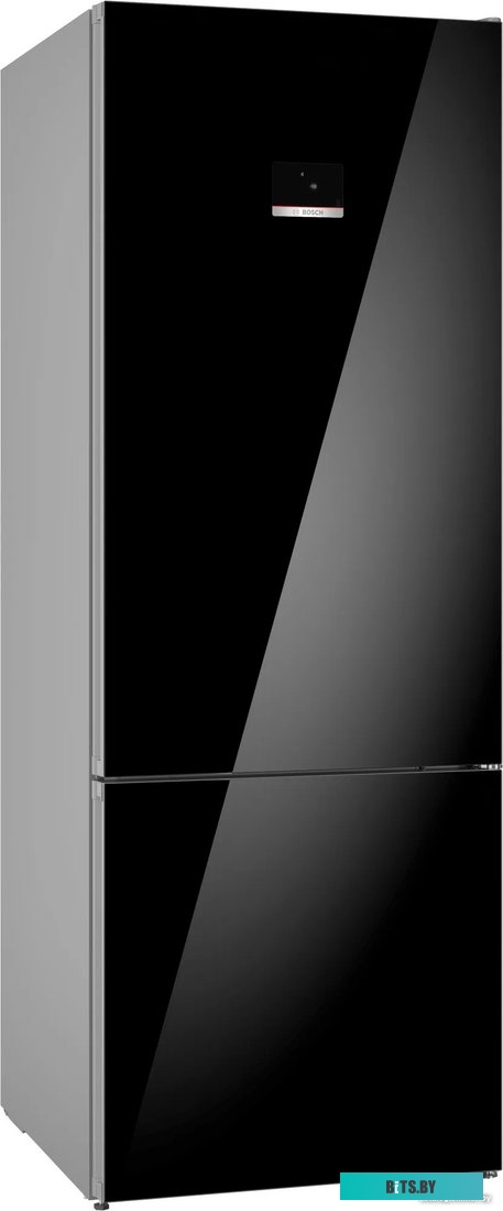 KGN56LB31U Bosch Serie 6 KGN56LB31U