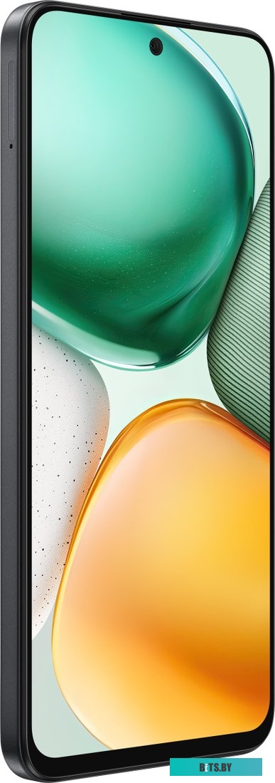 Смартфон Honor X8b 8/256Gb, 5109AYBR