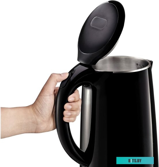 Электрочайник Tefal KO260830