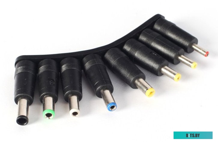 Портативное пусковое устройство Patriot Magnum 12 [650201612]