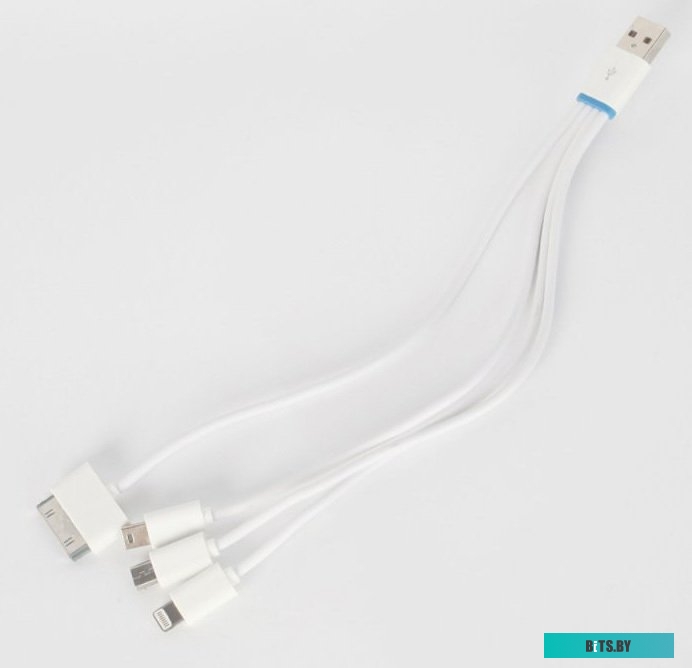 Портативное пусковое устройство Patriot Magnum 12 [650201612]