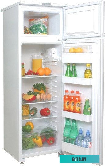 Саратов 263 КШД-200/30 (белый)