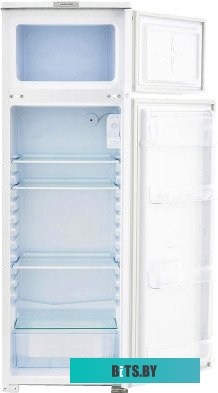 Саратов 263 КШД-200/30 (белый)