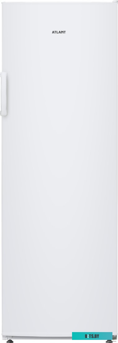 М-7204-100 Морозильник АТЛАНТ М-7204-100