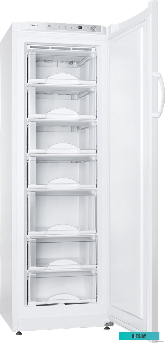 М-7204-100 Морозильник АТЛАНТ М-7204-100