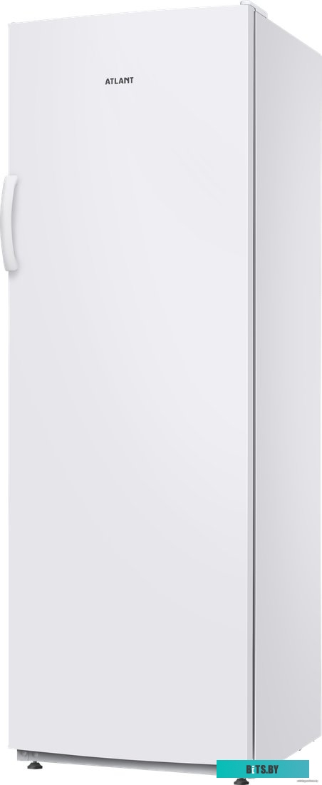 М-7204-100 Морозильник АТЛАНТ М-7204-100