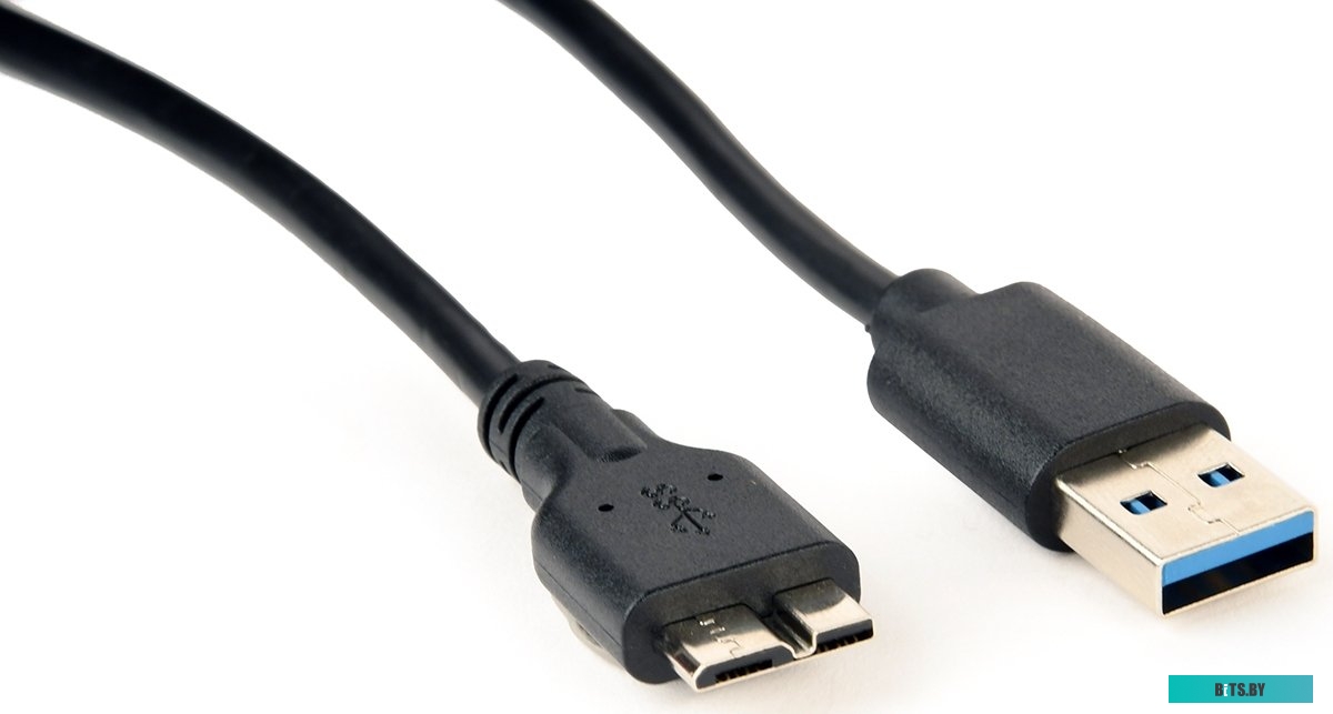 Бокс для жесткого диска Gembird EE2-U3S9-6