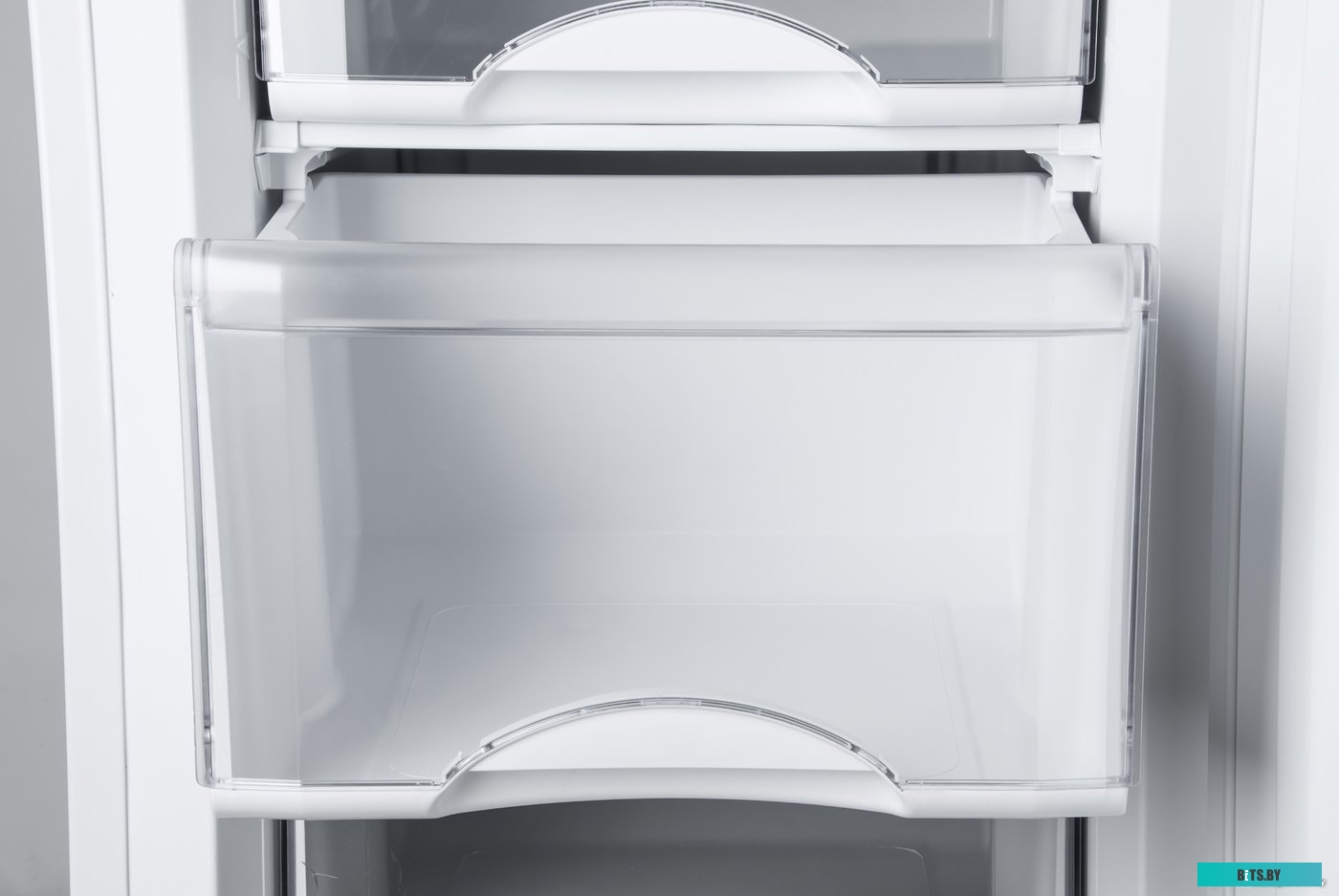 М-7204-100 Морозильник АТЛАНТ М-7204-100