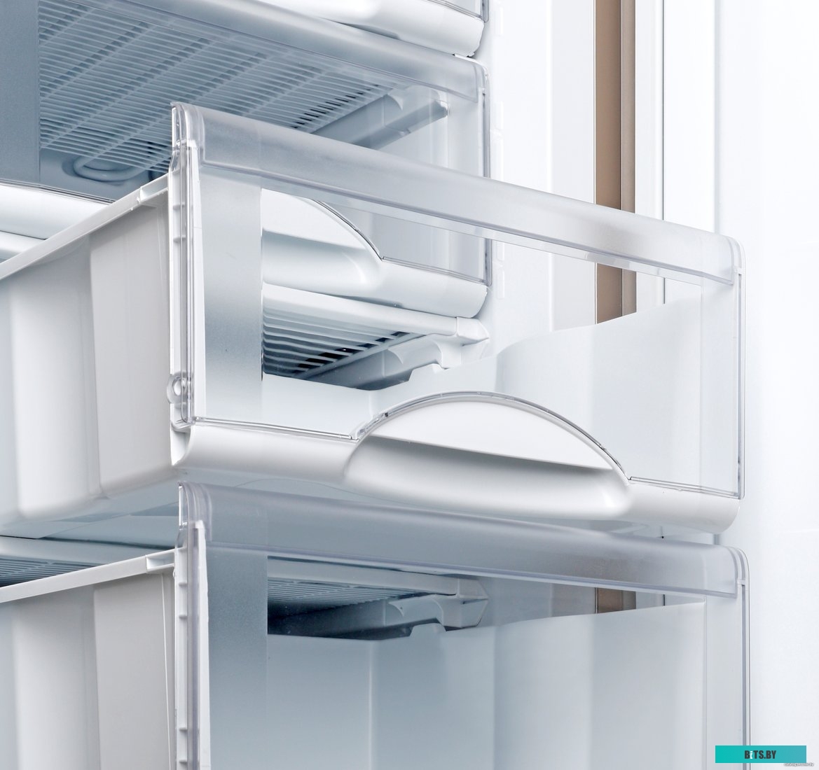 М-7204-100 Морозильник АТЛАНТ М-7204-100