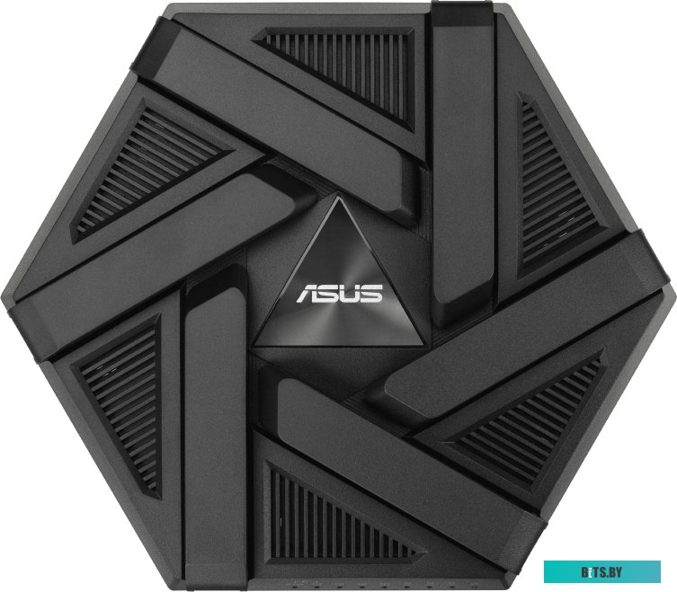 Маршрутизатор ASUS RT-AXE7800