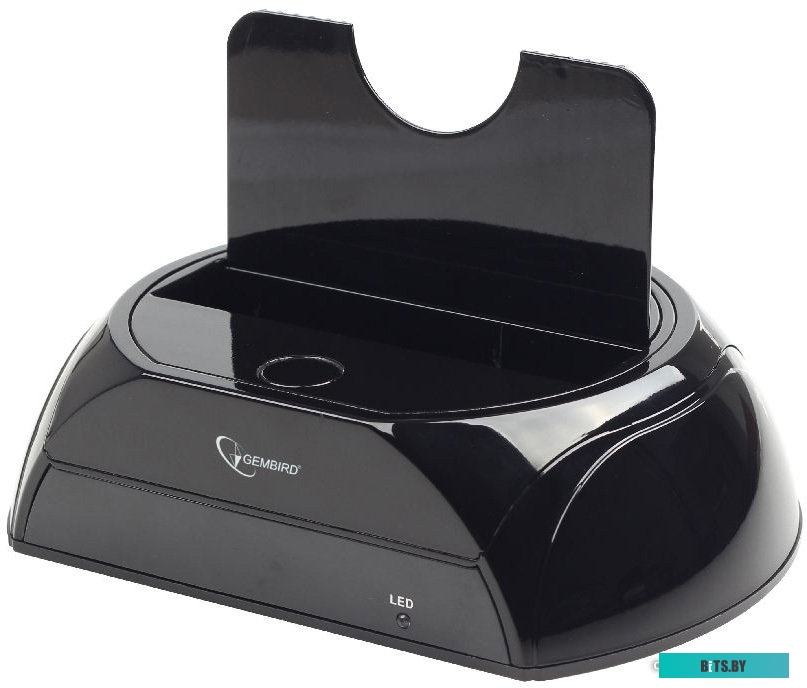 Бокс для жесткого диска Gembird HD32-U3S-2