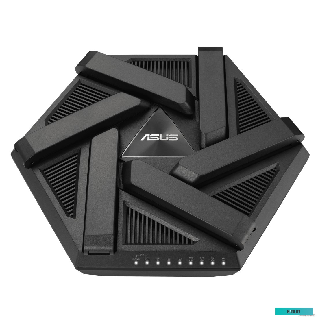 Маршрутизатор ASUS RT-AXE7800