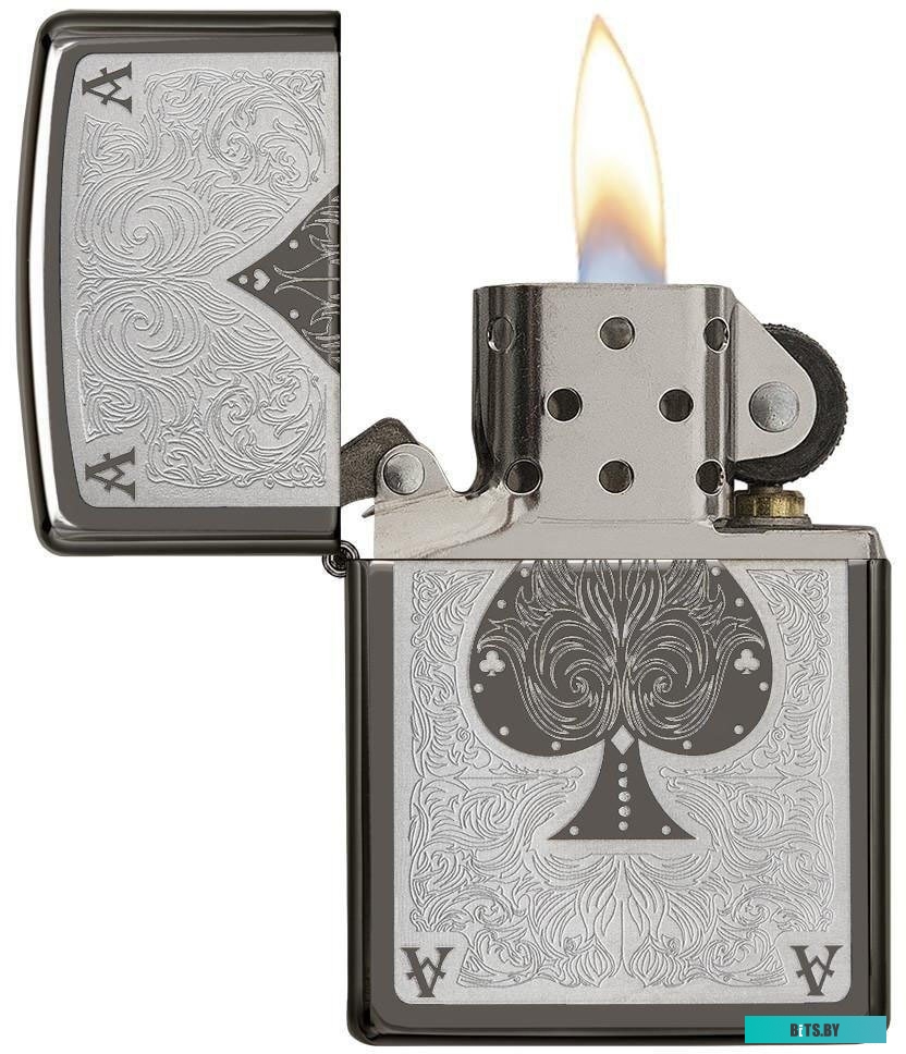 22323000 Духовой шкаф ЭДВ ДА 622-03 Н5 GEFEST