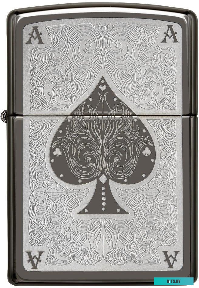 22323000 Духовой шкаф ЭДВ ДА 622-03 Н5 GEFEST