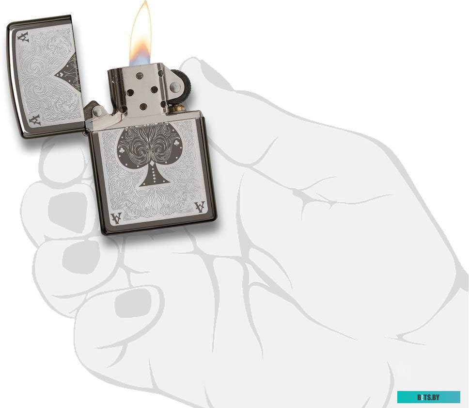 22323000 Духовой шкаф ЭДВ ДА 622-03 Н5 GEFEST