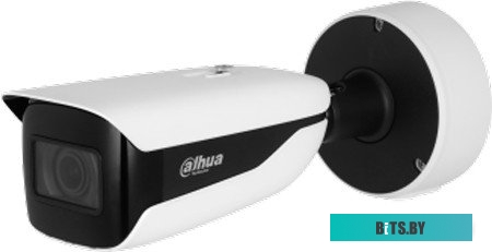 Уличная IP-видеокамера Dahua DH-IPC-HFW7442HP-Z-X
