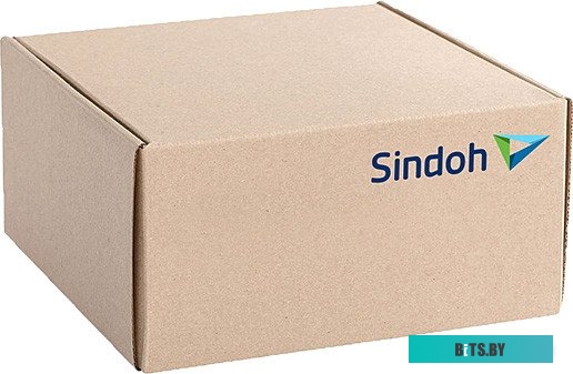 Блок фотобарабана Sindoh N500R80K N500R80K