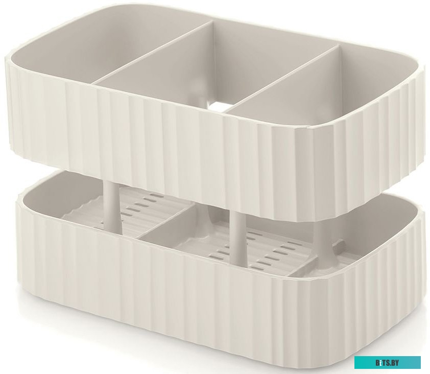 14824001 Газовая варочная поверхность PVG 2341 K33 14824001 GEFEST