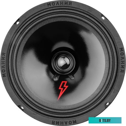 Широкополосная АС Урал АС-МЛ200