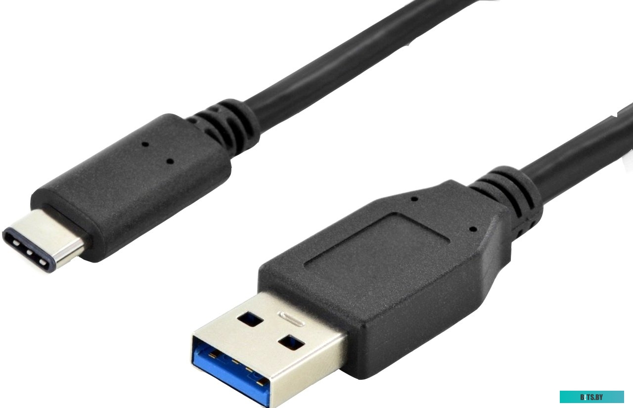 Кабель 5bites TC302-05