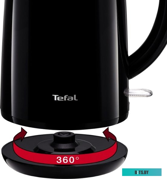 Электрочайник Tefal KO260830