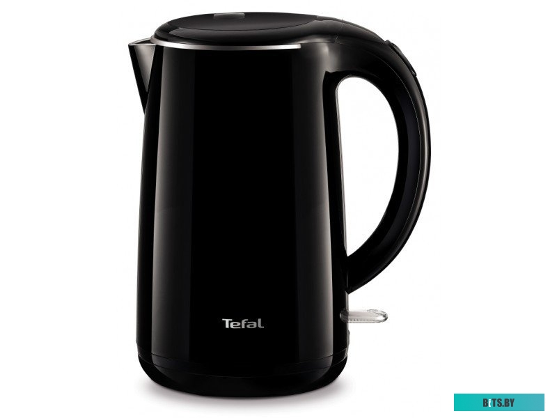 Электрочайник Tefal KO260830