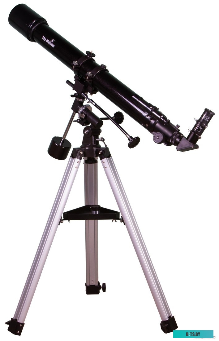 EQ1-C Ручка шариков. Deli Think EQ1-C син. черн. линия 0.7мм