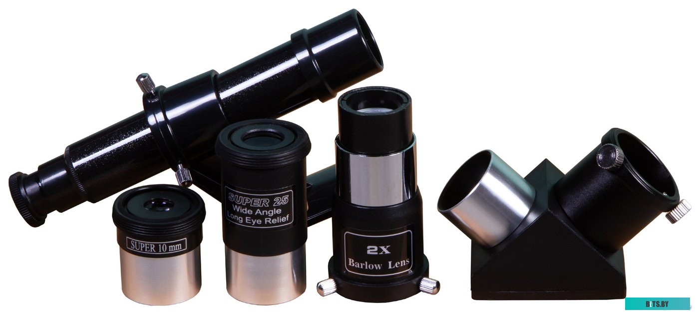 EQ1-C Ручка шариков. Deli Think EQ1-C син. черн. линия 0.7мм