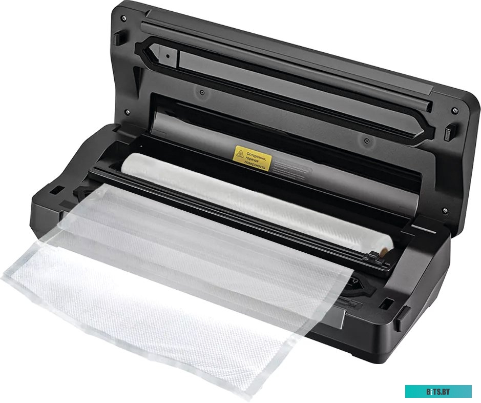 KT-1517 Вакууматор "Kitfort" [KT-1517]