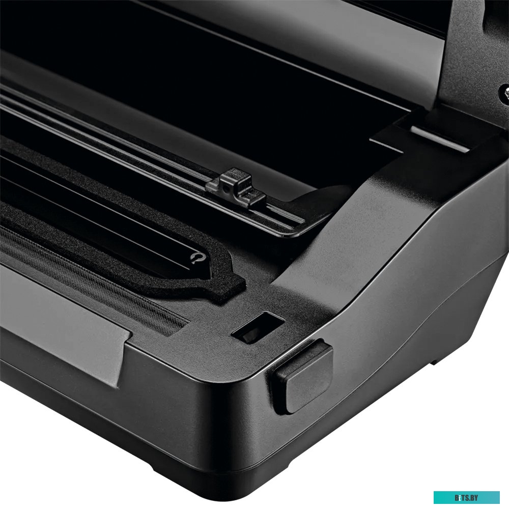 KT-1517 Вакууматор "Kitfort" [KT-1517]