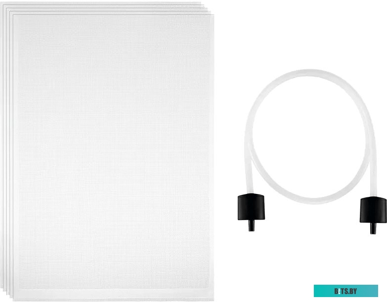 KT-1517 Вакууматор "Kitfort" [KT-1517]